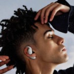Huawei offre une réduction de 20 % sur ses nouveaux écouteurs sportifs FreeArc pour fêter leur sortie Huawei offre une réduction de 20 % sur ses nouveaux écouteurs sportifs FreeArc pour fêter leur sortie