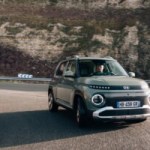 On a essayé la Hyundai Inster électrique à 25 000 € : voici la plus sérieuse concurrente de la Renault 5 E-Tech