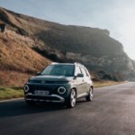 Bonne nouvelle pour le prix de la Hyundai Inster électrique : à partir de 20 800 €