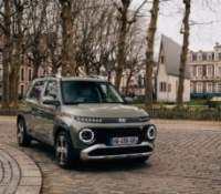 Hyundai Inster // Source : Hyundai France