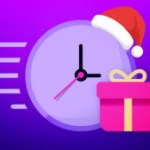 Les meilleures idées cadeaux geek et tech de dernière minute pour Noël