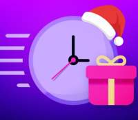 idées cadeaux dernière minute noël