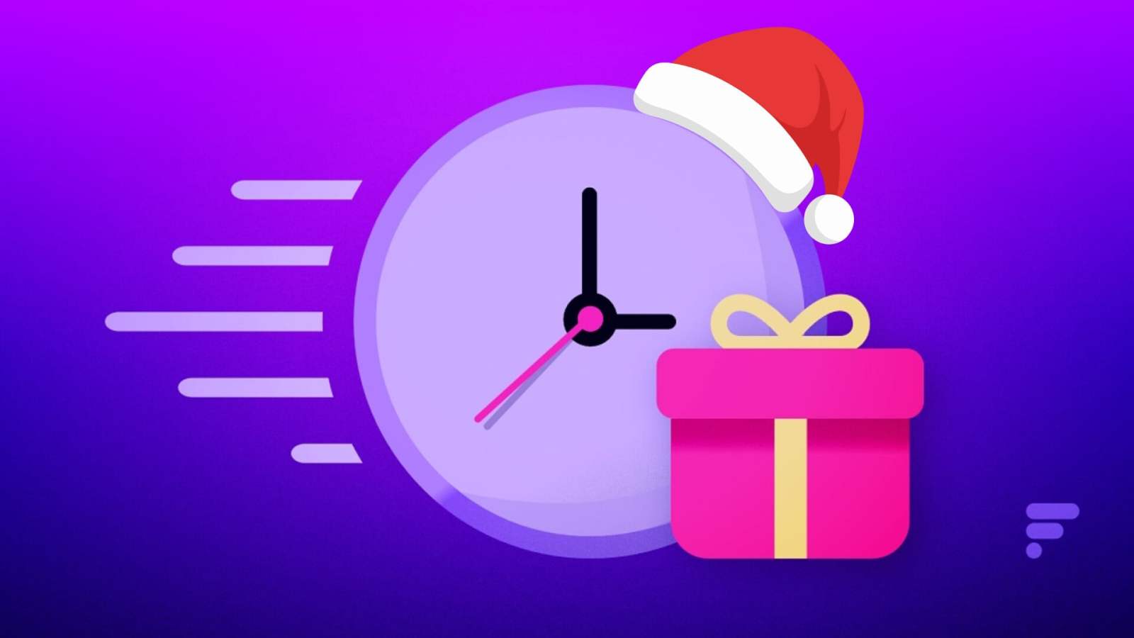 Les meilleures idÃ©es cadeaux geek et tech de derniÃ¨re minute pour NoÃ«l