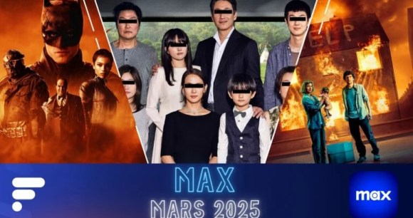 Illustres Catalogue Max mars 2025