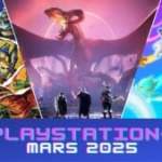 PS Plus en mars 2025 : Quatre mois après sa sortie, Dragon Age The Veilguard est gratuit pour tous les abonnés !