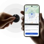 Apple AirTag vs Google Find My : où en est Android dans la chasse aux objets perdus ?