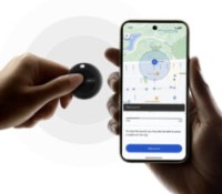 Apple AirTag vs Google Find My : où en est Android dans la chasse aux objets perdus ?