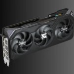 Avec un prix si bas, AMD va donner du fil à retordre à Nvidia avec ses Radeon RX 9070