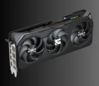 Avec un prix si bas, AMD et ses Radeon RX 9070 vont donner du fil à retordre à Nvidia