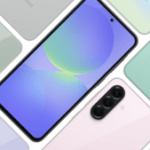 Galaxy A56, A36 et A26 : on sait tout sur l’artillerie milieu de gamme de Samsung pour 2025