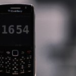 Que devient BlackBerry en 2025 ?