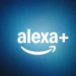 Amazon dévoile Alexa+ : l’IA lit vos docs, voit votre maison et devine vos envies