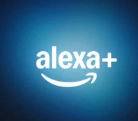 « Alexa+, une réarchitecture complète » : Amazon dévoile son IA du futur pour ses produits Echo