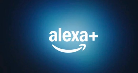 Amazon dévoile Alexa+ : l’IA lit vos docs, voit votre maison et devine vos envies