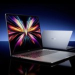 Le MacBook Pro sous Windows existe, le voici