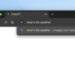 Comment utiliser ChatGPT, Mistral Le Chat, Perplexity ou Grok comme moteur de recherche par défaut sur Chrome, Safari ou Edge