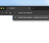 Comment utiliser ChatGPT, Mistral Le Chat, Perplexity ou Grok comme moteur de recherche par défaut sur Chrome, Safari ou Edge