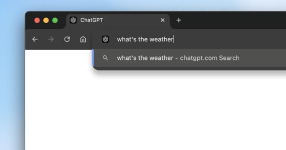 Comment utiliser ChatGPT, Mistral Le Chat, Perplexity ou Grok comme moteur de recherche par défaut sur Chrome, Safari ou Edge