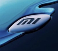 L’annonce du Xiaomi 15 Ultra cache une voiture électrique