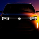 La Volkswagen électrique à 20 000 € se dévoile encore un peu plus avec ces nouvelles images