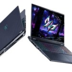 Face à AMD et Apple, Intel tient le bon bout sur les PC portables