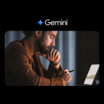 Gemini déploie une de ses meilleures fonctions sur iPhone