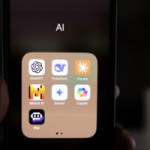 Small 3 de Mistral AI : une IA française qui tient dans votre MacBook Small 3 de Mistral AI : une IA française qui tient dans votre MacBook