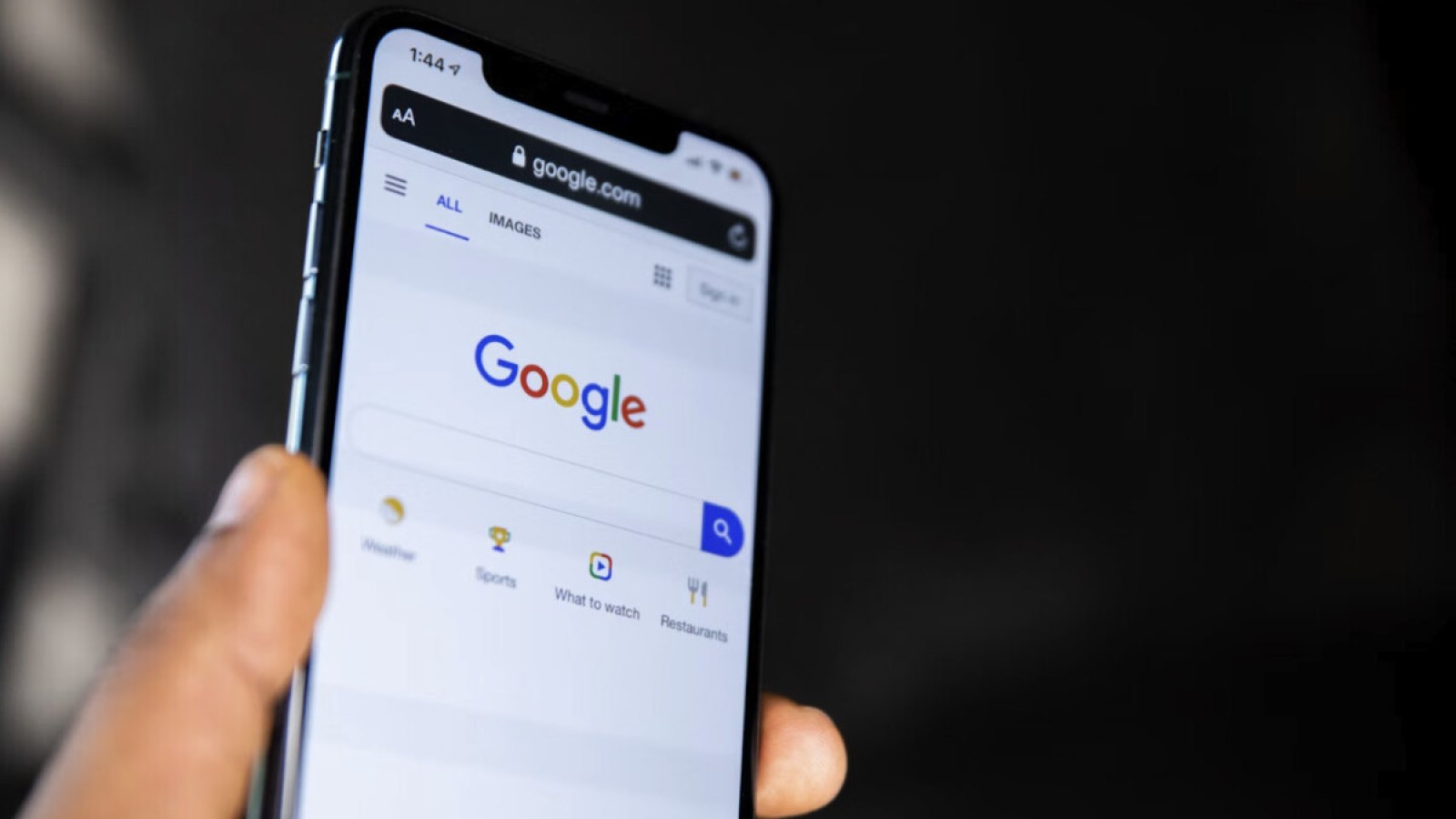 Un mythe s’effondre, une requête ChatGPT ne brûle pas plus d’énergie qu’une simple recherche Google