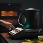 Thermomix TM7 // Source : Vorwerk