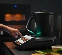 Thermomix TM7 // Source : Vorwerk