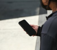 La fin des forfaits avec plein de Go ? Un projet de loi pourrait voir le jour