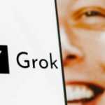 Tout savoir sur Grok 3, « l’intelligence artificielle la plus intelligente sur Terre » selon Elon Musk