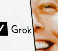 Tout savoir sur Grok 3, « l’intelligence artificielle la plus intelligente sur Terre » selon Elon Musk