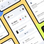 L’application que vous devriez vraiment installer sur le smartphone de vos enfants pour les protéger L’application que vous devriez vraiment installer sur le smartphone de vos enfants pour les protéger
