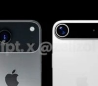 Apple va tout changer avec les iPhone 17 Air et 17 Pro, et voici à quoi ils devraient ressembler