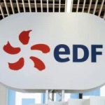 6,3 millions de Français piratés chez EDF ? Pas si vite