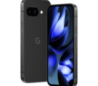 Cette fuite du Google Pixel 9a cache une surprise que personne n’avait vue venir