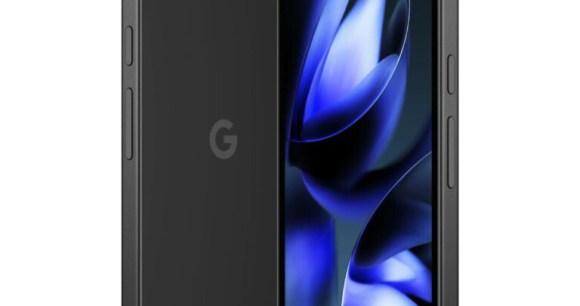 Cette fuite du Google Pixel 9a cache une surprise que personne n’avait vue venir