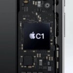 Fini Qualcomm ? Pourquoi Apple ose un pari risqué avec le modem C1 sur l’iPhone 16e