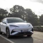 Voitures électriques d’occasion : BYD vient de se doter d’une arme redoutable face à Tesla et la concurrence européenne
