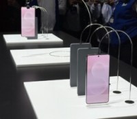 Voici ce que le Galaxy S25 Edge aurait dans le ventre