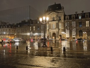 IMG20250129215656