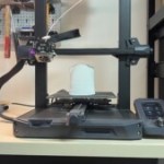 Comment calibrer et entretenir votre imprimante 3D ?