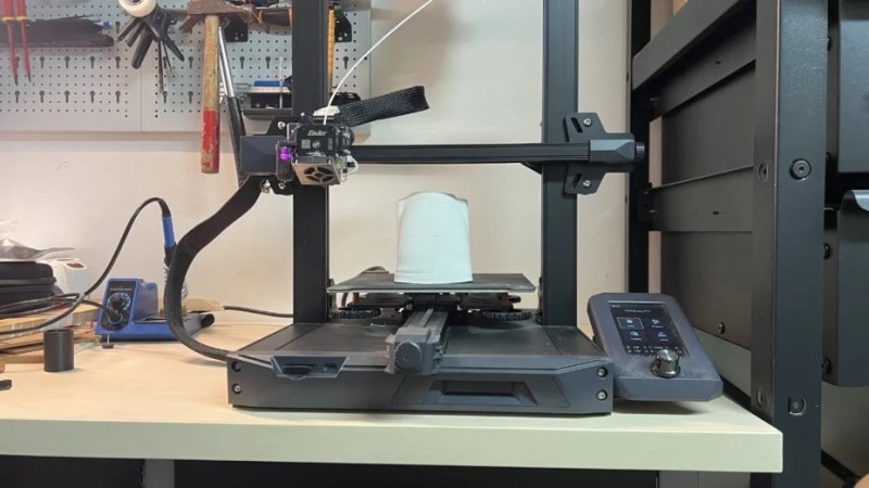 Comment calibrer et entretenir votre imprimante 3D ?