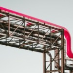 « Les stocks de gaz sont aux trois quarts vides » : voici l’impact pour le prix du gaz en France