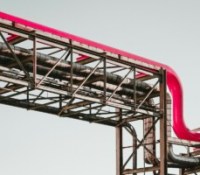 « Les stocks de gaz sont aux trois quarts vides » : voici l’impact pour le prix du gaz en France
