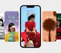 Séisme sur l’iPhone : Apple accepte de retirer le chiffrement de bout en bout au Royaume-Uni