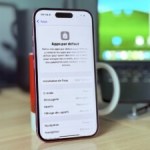 iOS 18.4 permet enfin de changer ces deux applications par défaut