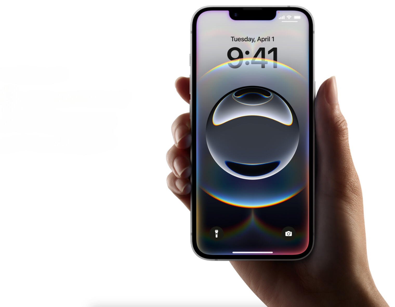 On connait la date de sortie des GeForce RTX 5070, grâce à une erreur française