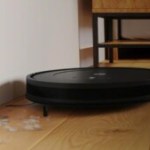 Un aspirateur 2-en-1 signé iRobot à seulement 141 € ? Oui, c’est possible grâce à cette offre Amazon 